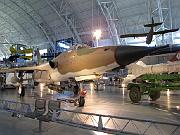 Air and Space Museum - Jul 2011 083